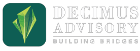 Decimus Consulting