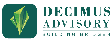 Decimus Consulting